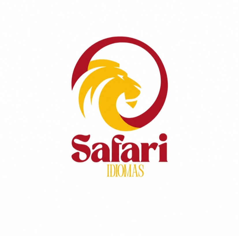 Safari Idiomas